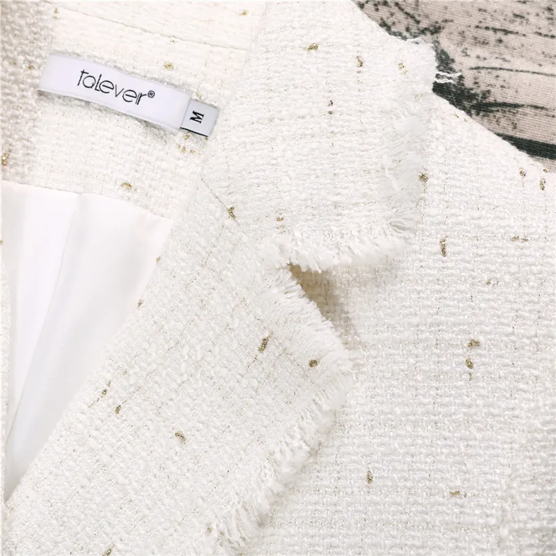 women jacket (2)