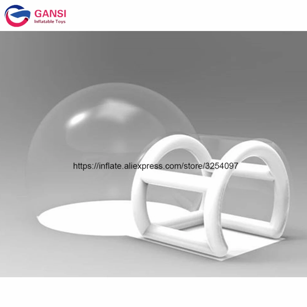 bubble tent01
