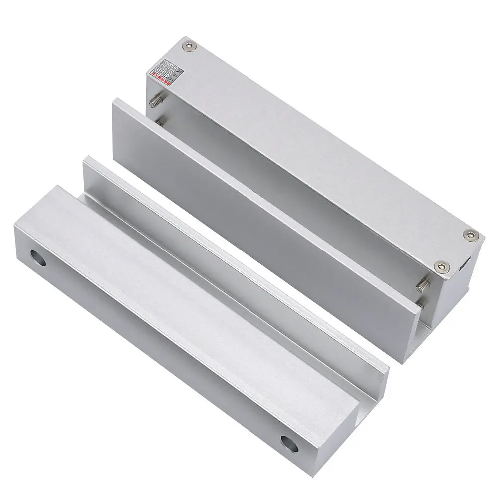 5815C (5)