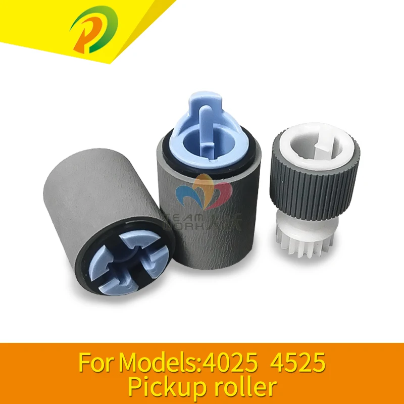 

Original New RL1-2099 RM1-0037-000CN Pickup Roller for HP 4025 4525 651 4555 4540 3525 3530 630