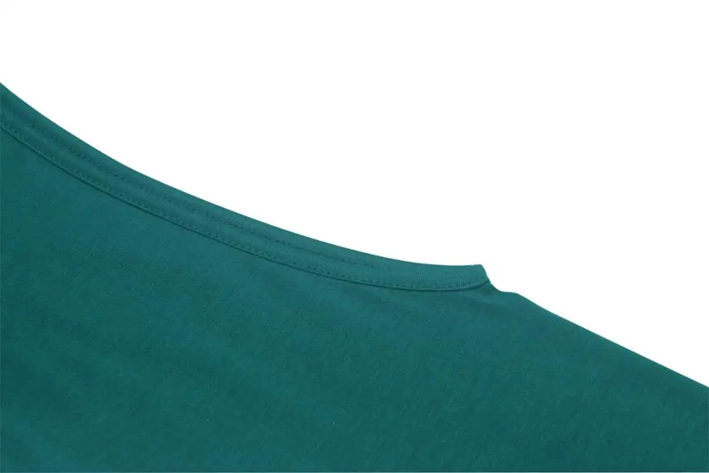 AM005 Bodycon Party Dress (25)