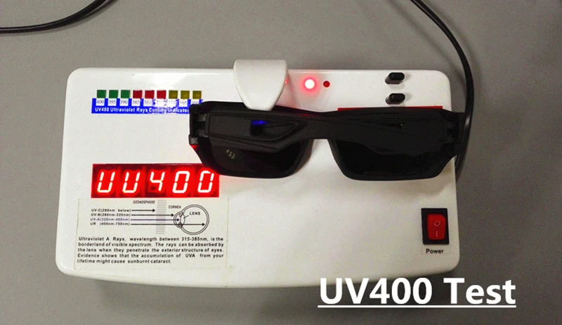 UV400_