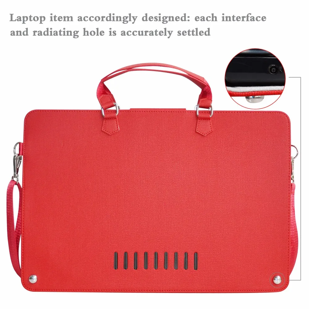 BT00063-red (3)