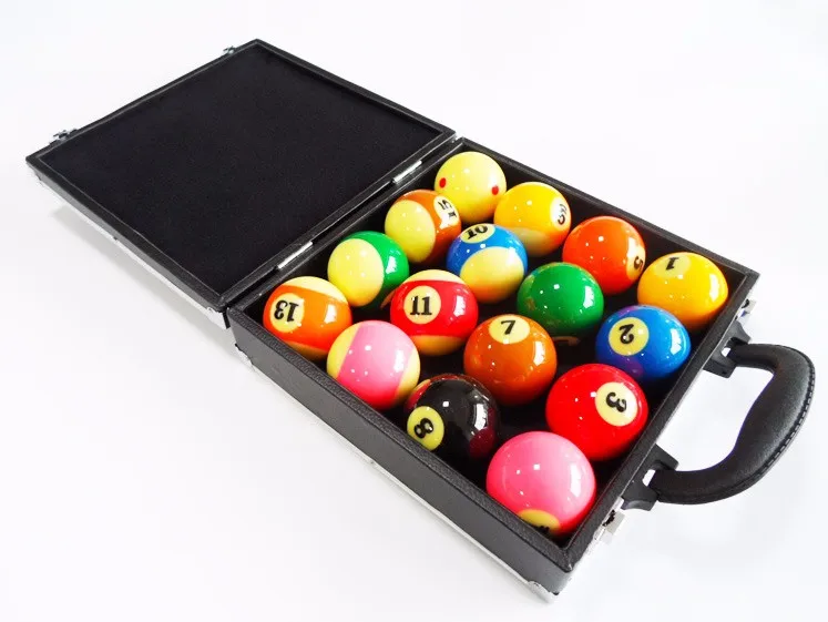 Pool-cue-case-23_01_05