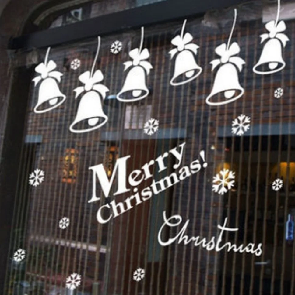 Vetrina di vetro acquista a poco prezzo vetrina di vetro lotti da ... Natale Scala decorazione