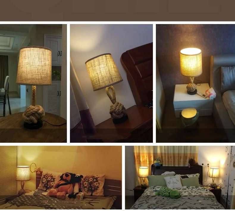 table-light-3
