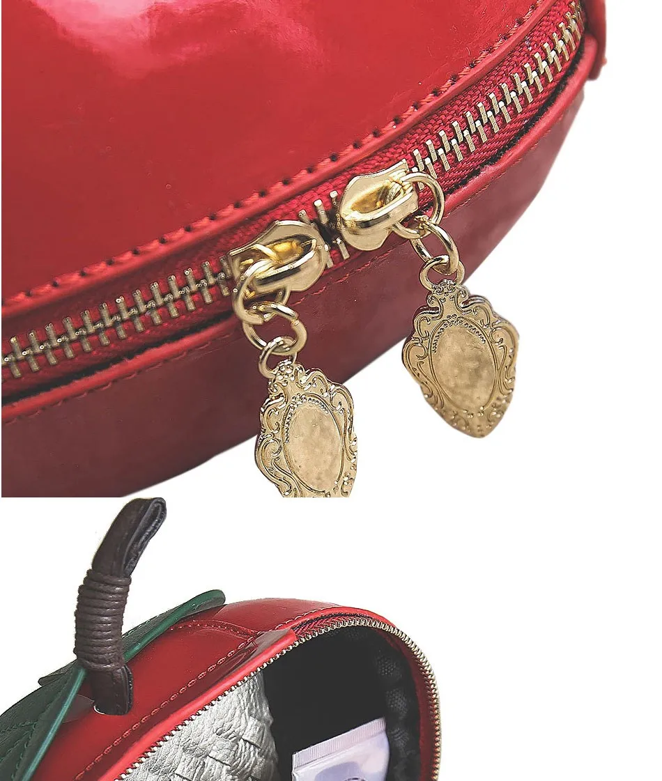mk bag (17)