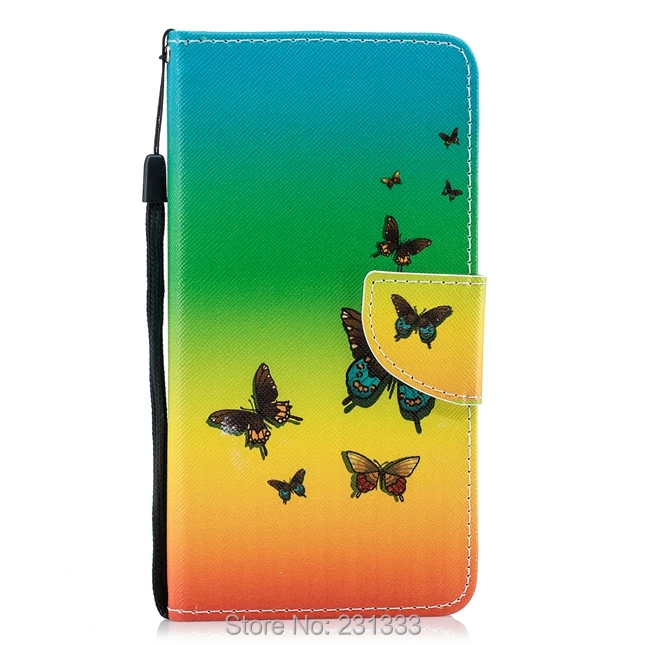 76700 7A P8LITE P9LITE P8LITE 2017 P10LITE P10 Y3 2017 Y5 2017 P20 P20LITE P20PRO 8 6A 7 8 9 P SMART HTC M8 M9 M10 U11 L1 XZ1 XA2 XA1Ultra      (1)