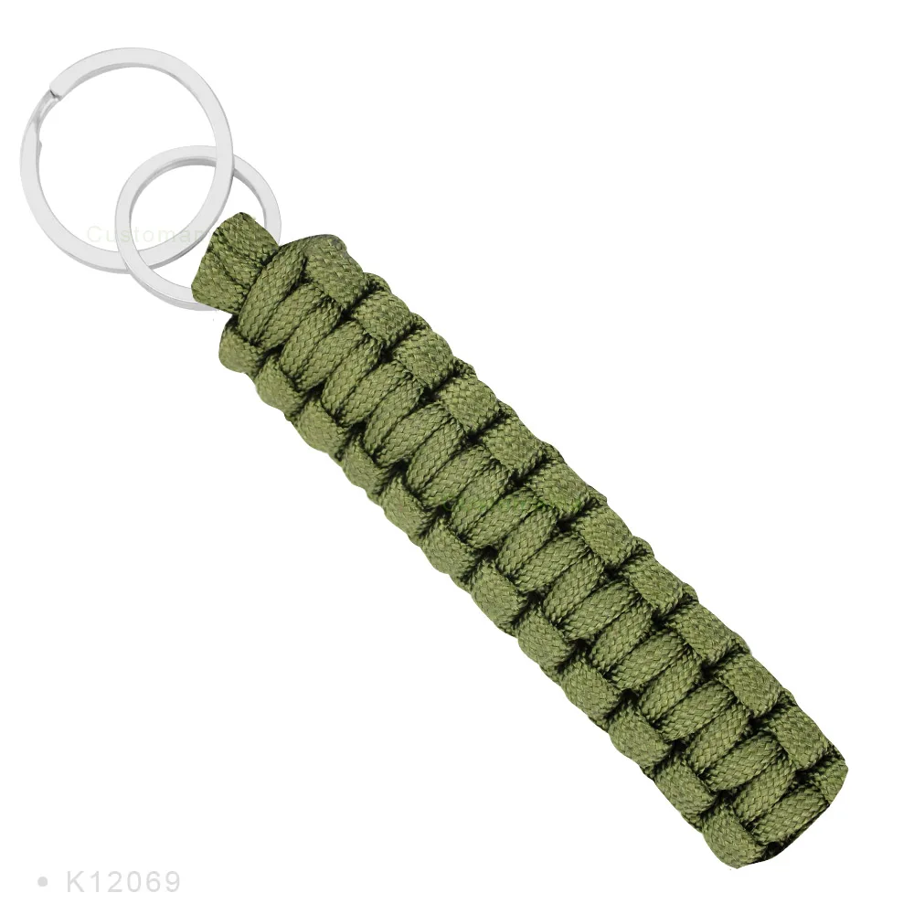 Брелок для ключей кемпинга походов выживания на природе|charm keychain|key chain womenkeychain keys |