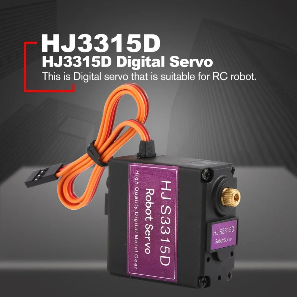 RC399300-C-3-1