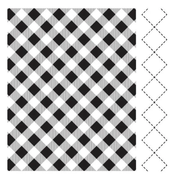 

background Transparent Clear Stamps for DIY Scrapbooking/Card Making/Kids Christmas Fun Decoration Supplies