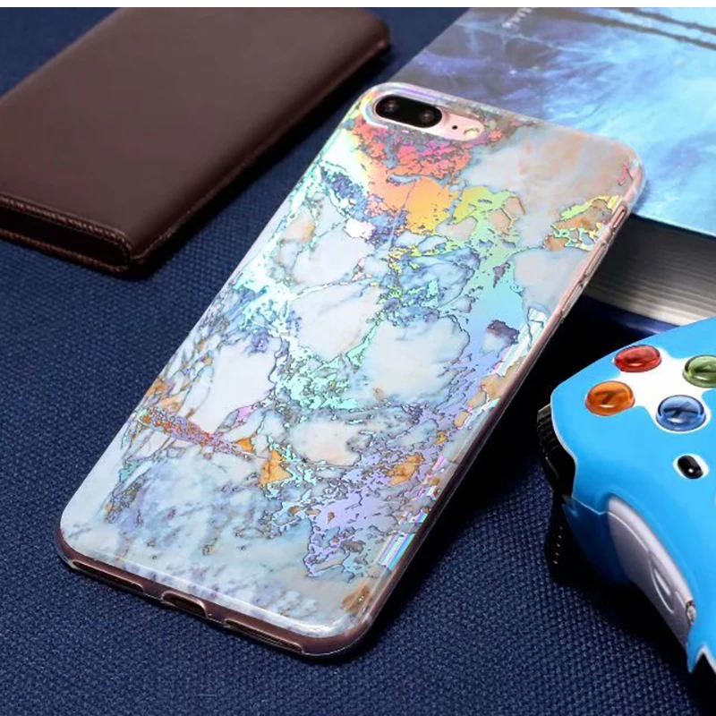 For iphone X Case (5)