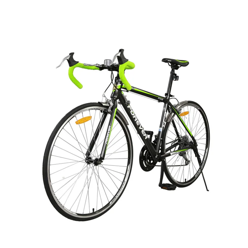 2019 New Product Road Bike 700C Broken Wind Super Iight Bicycle Aluminum Frame Bicycle Road Bike 2019 New Product Road Bike 700C Broken Wind Super Iight Bicycle Aluminum Frame Bicycle Road Bike