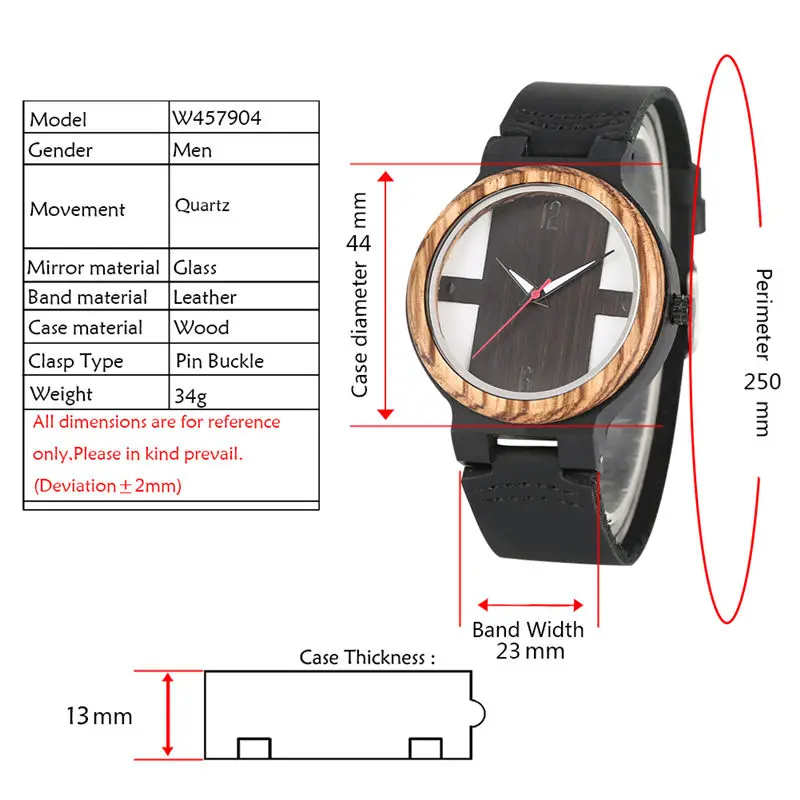 W457904-CCT