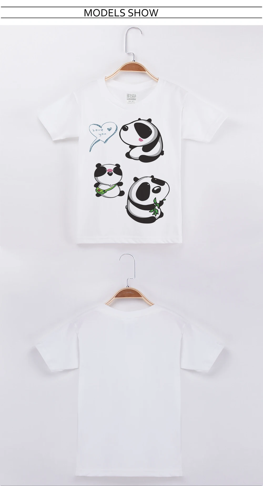 2018T_03