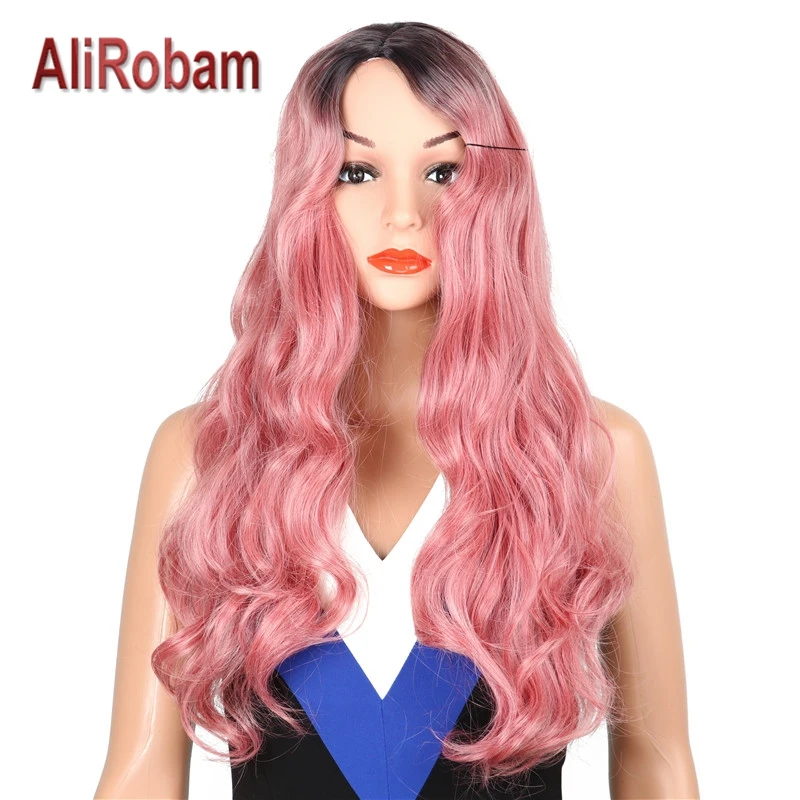 wavy wig2