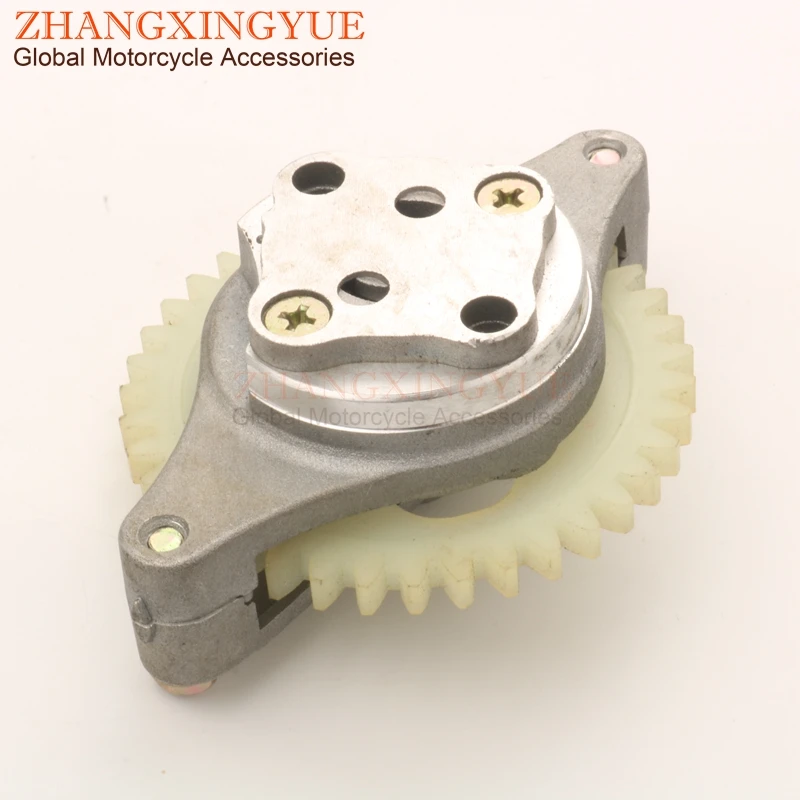 zhang1016