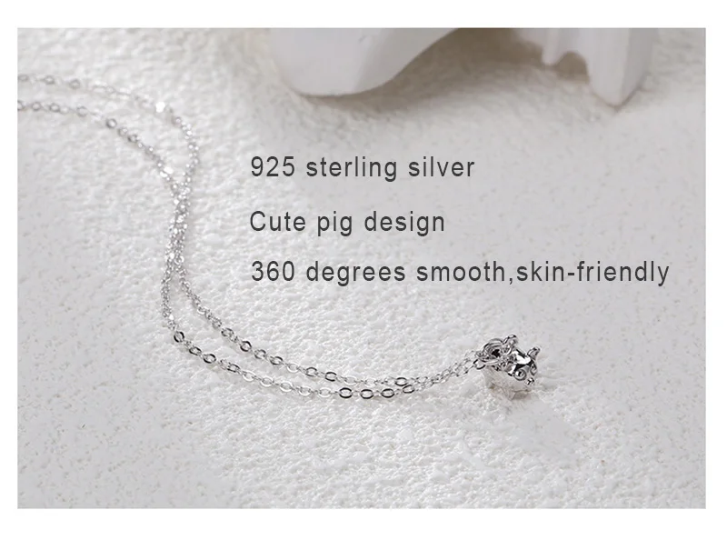 s925-piggy-necklace_03