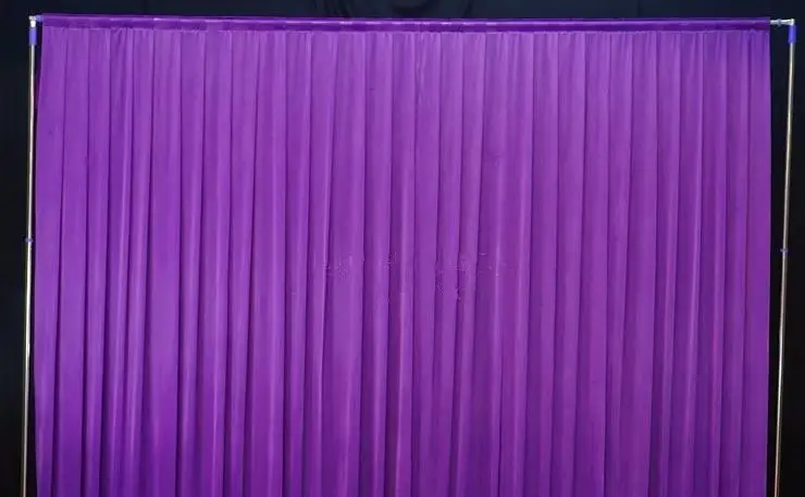 234520170813101643