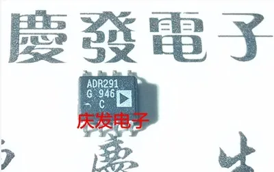 Бесплатная доставка ADR291 ADR291G REF193 REF193G DAC714 DAC714U ADS831 ADS831E ADS821 ADS821U | Автомобили и