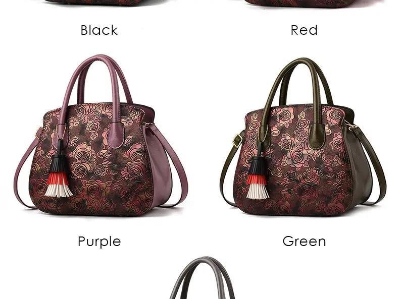 women handbag with followers female shoulder bags_13