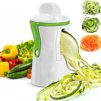  Spiralizer     Cucumis Sativus Slicer       K0460