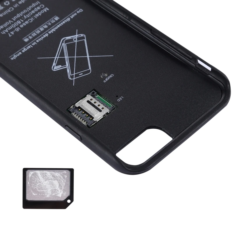 IP8F1520B_3
