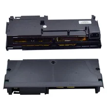 PS4 оригинальные запасные части адаптер питания ADP-300CR ADP 300CR 7000 для Playstation 4 PS4 PRO консоль