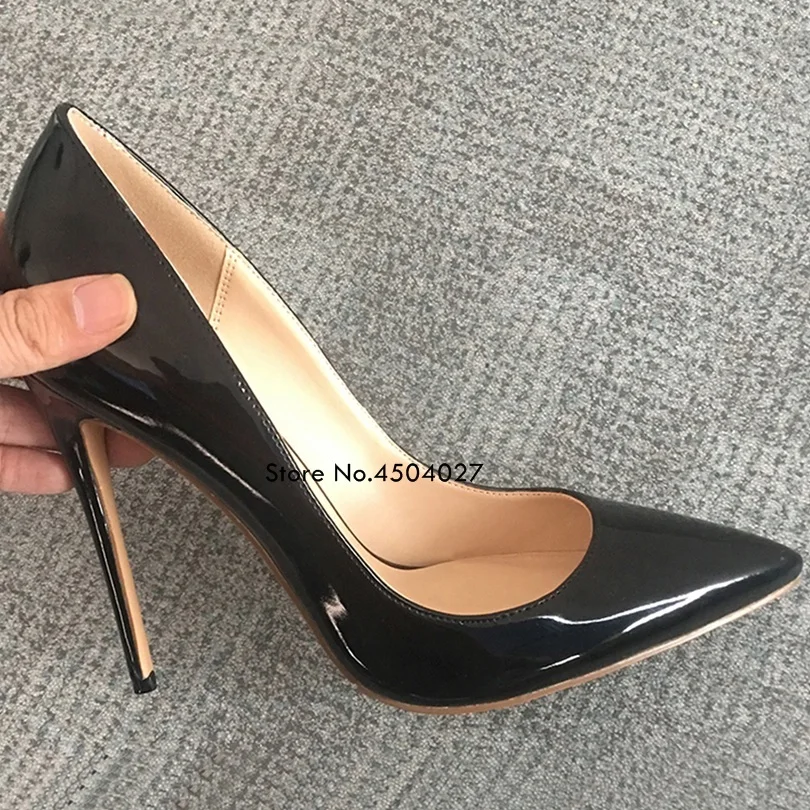 01 (2)