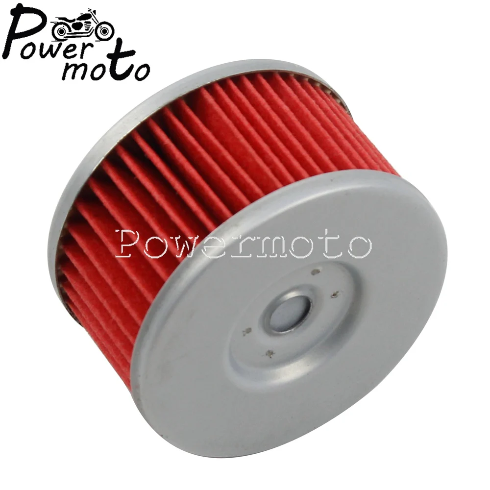 AC-002-RD(5)