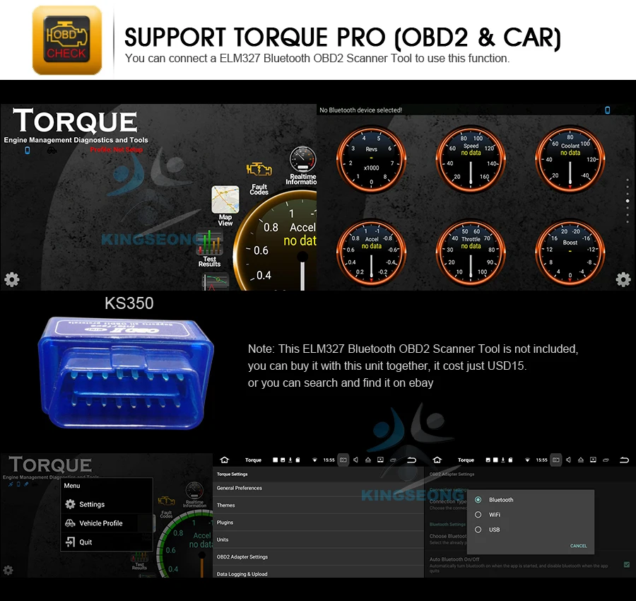 KS3762B-K5-OBD