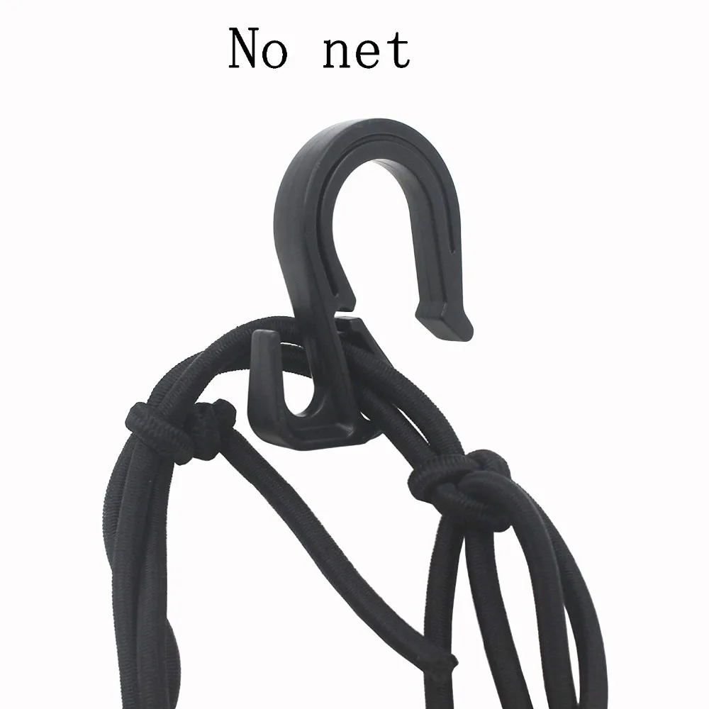 cargo net hook