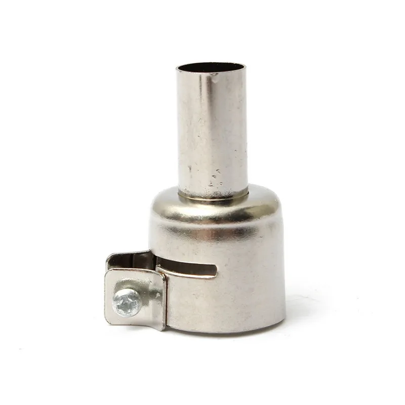 1a182edc-e603-e4ee-3a2d-87ad0ccab926