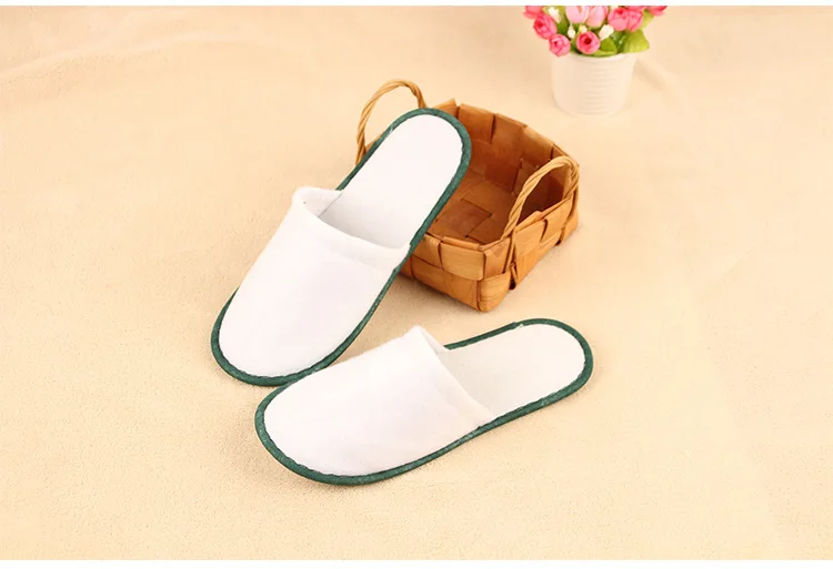 8138504271_1979743008