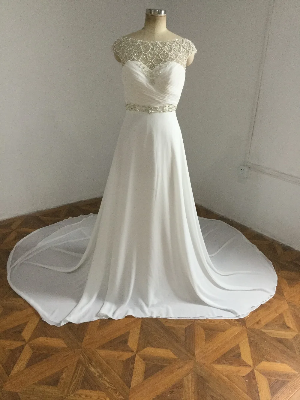 QQ20170603002033