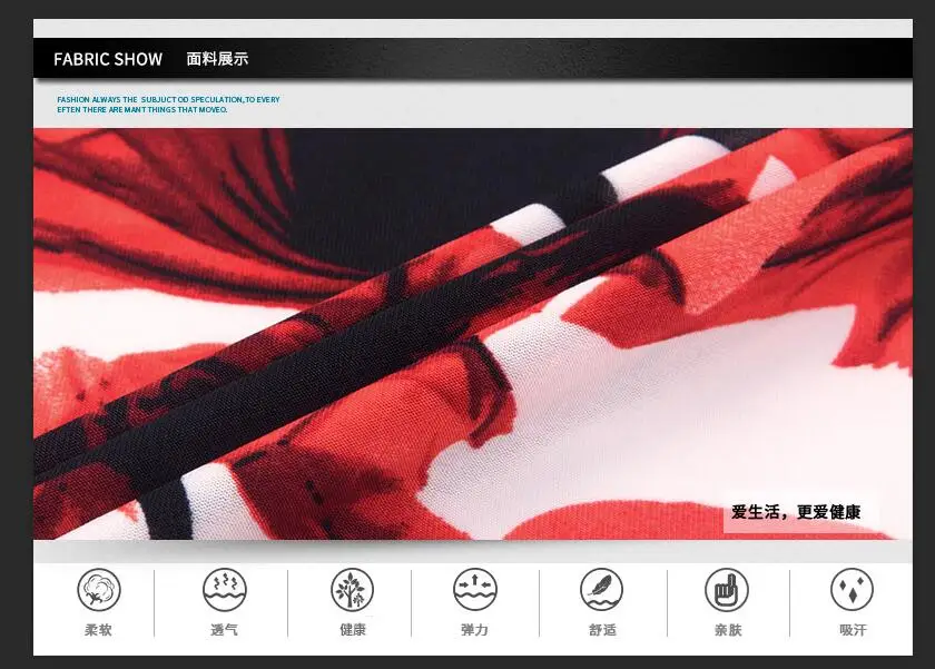 QQ20190320154845