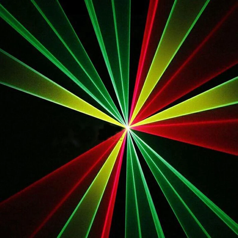 6207