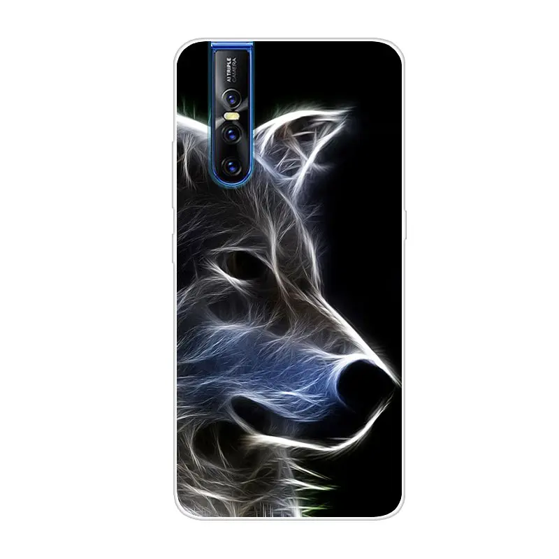 VIVO V15 Pro (25)