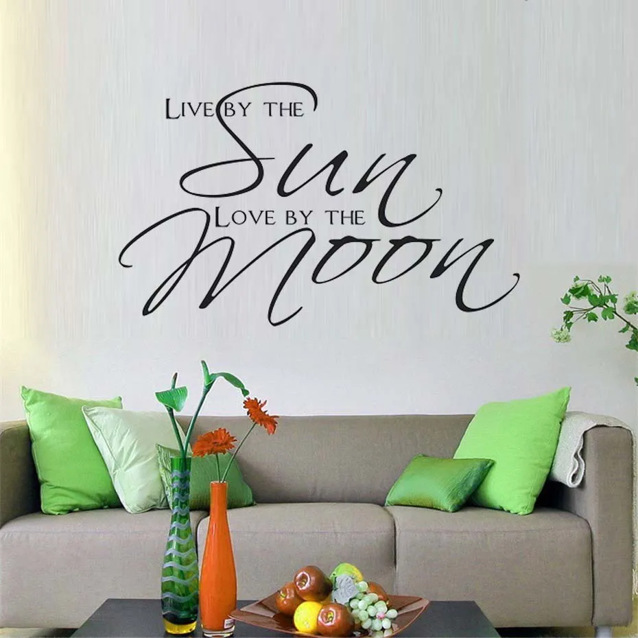 Quotes deko. Wall предложение. Wall предложение. стены предложения. Wall предложение.