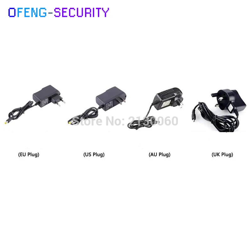 huawei HG8346R EPON ONU ONT Router (5)