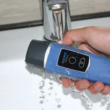 JWM продукт RFID охранная патрульная система, охранная система мониторинга с бесплатным облачным программным обеспечением