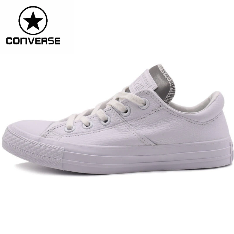Prix pour Original Nouvelle Arrivée Converse Femmes Planche À Roulettes de Chaussures en cuir Espadrilles Prix pour Original Nouvelle Arrivée Converse Femmes Planche À Roulettes de Chaussures en cuir Espadrilles