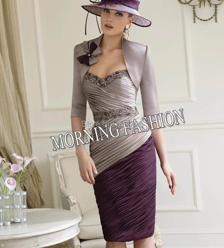 morning gowns for sale