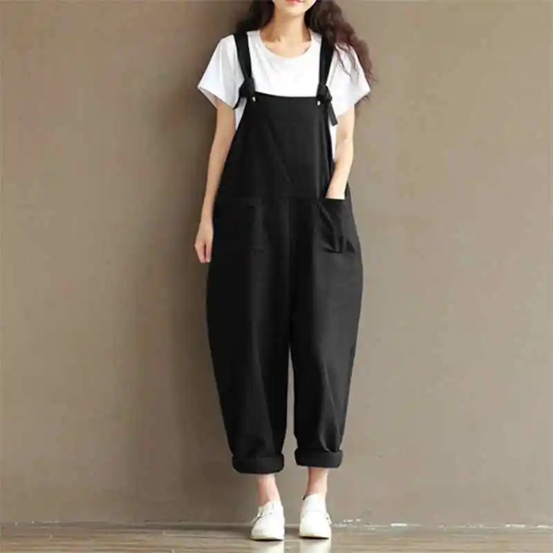 buykud overalls