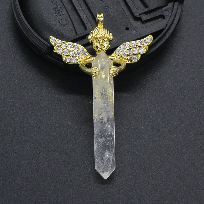 AA00201028803a