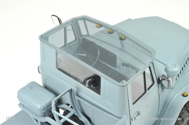 TB2VhtMdFXXXXcPXXXXXXXXXXXX-186201952