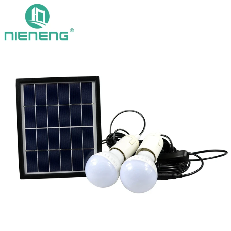 

Nieneng Flexible Solar Panel LED bulb LED Lamp Solar Power Light Outdoor Solar Controller Lamp Spotlight Garden Light ICD90038