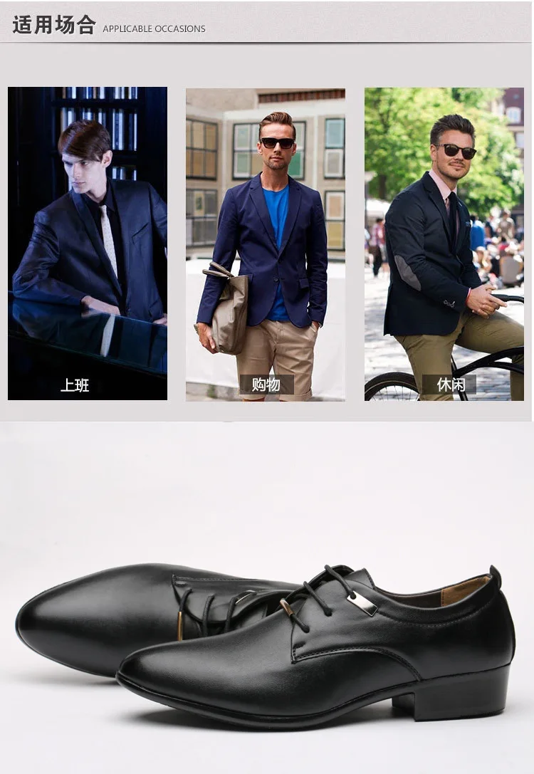 HTB1_iM9XLv85uJjSZFxq6yl4XXai