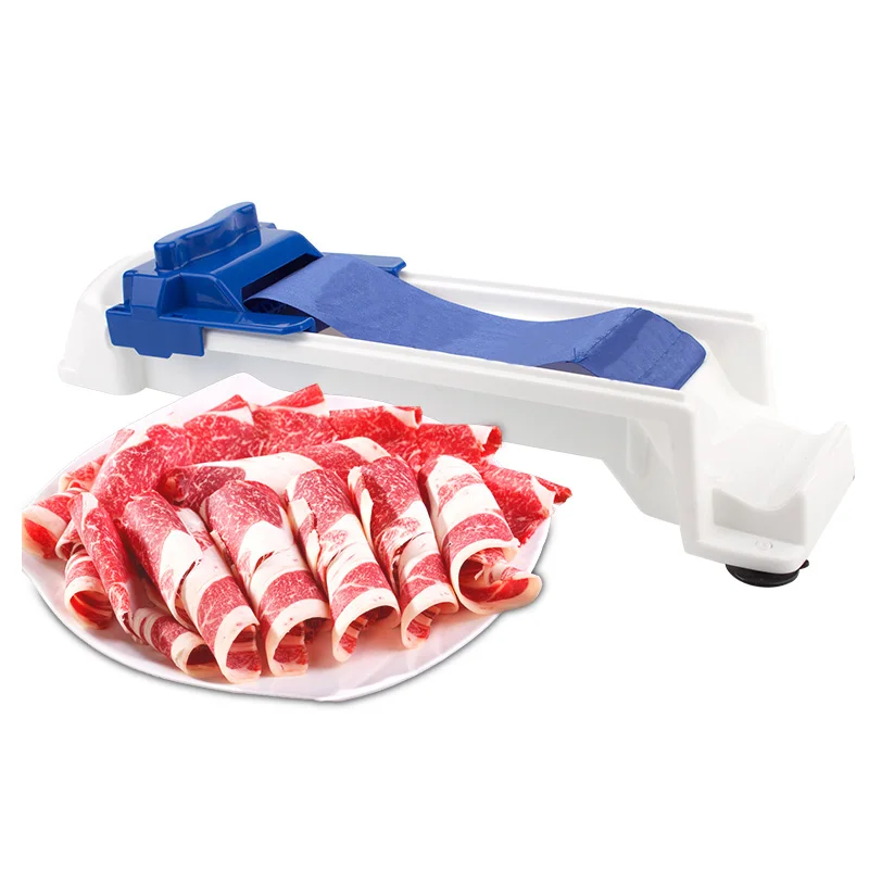

Sushi Vegetable Meat Rolling Tool Magic Roller Stuffed Garpe Cabbage Leave Grape Leaf Rollers Machine Sushi Mold Meat Grinder