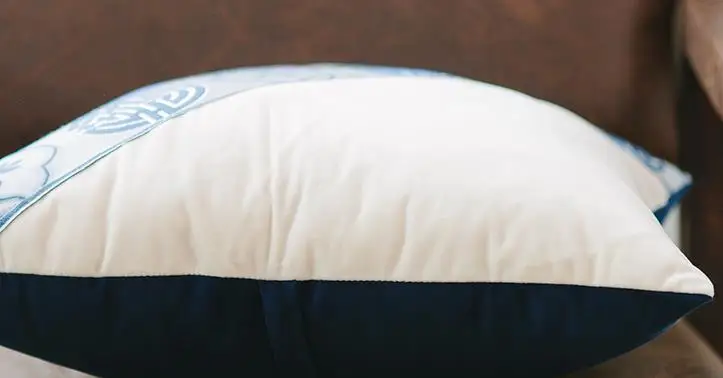 36020190406113233030